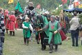 ADSC_6598 (256)